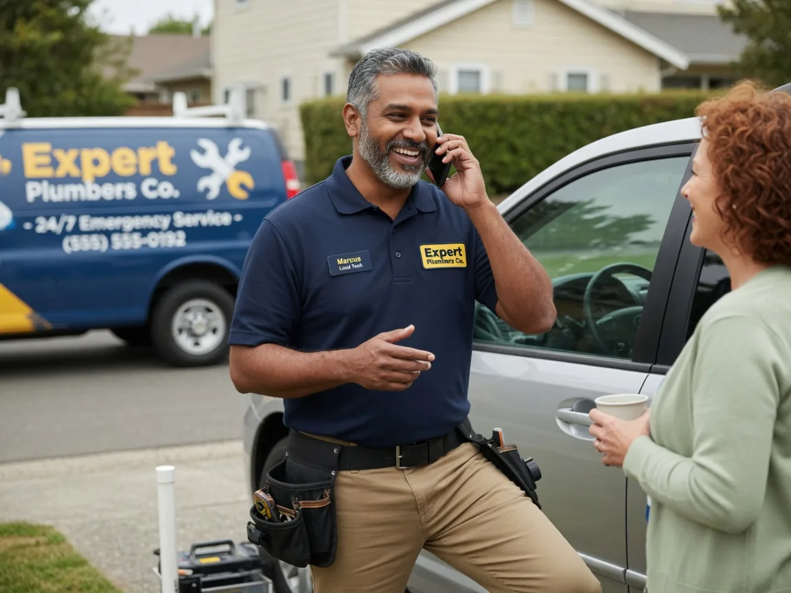Drain Cleaning Arkansaw, WI FAQs