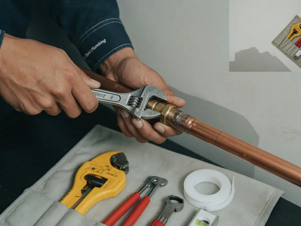 Why choose Drain Cleaning in Arkansaw, WI